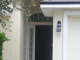 featured image of 2506 Creekfront Dr