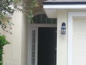 2506 Creekfront Dr - Photo 1 of 1