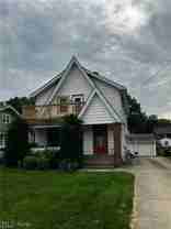 1736 17th St - Photo 1 of 1