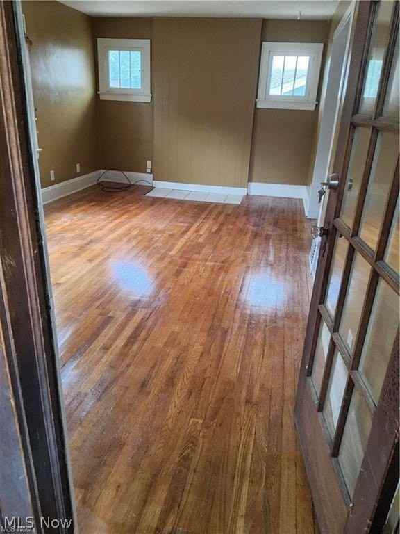 1736 17th St - Photo 2 of 6