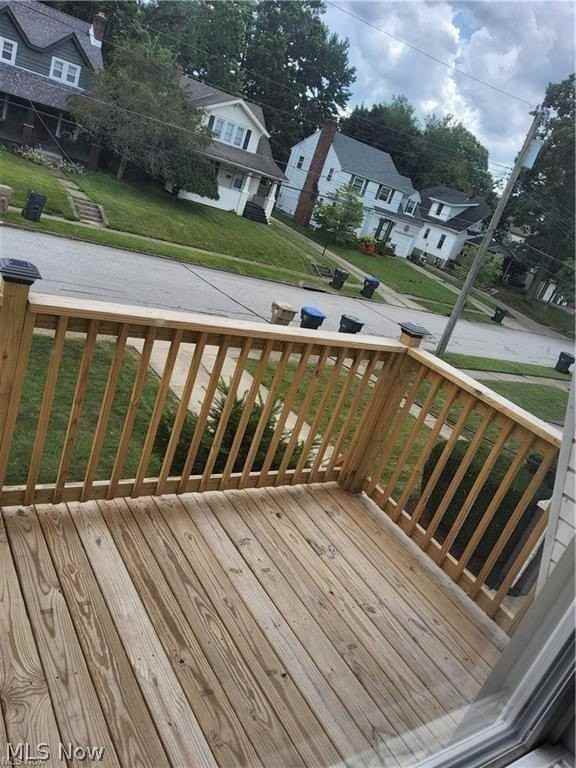 1736 17th St - Photo 3 of 6