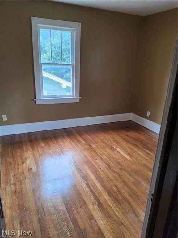 1736 17th St - Photo 6 of 6