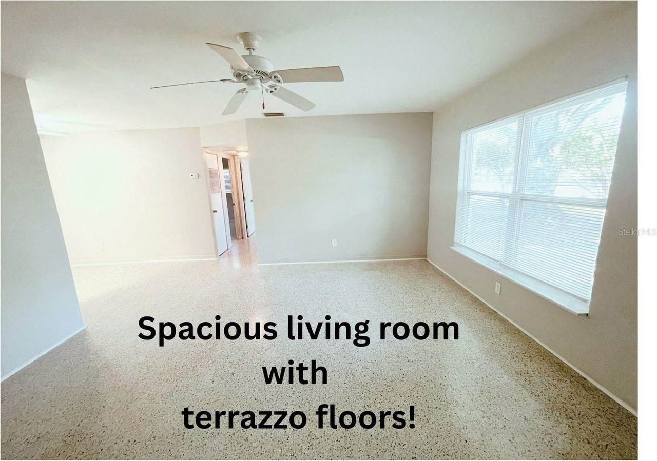 5841 4th Ave N - Photo 2 of 20