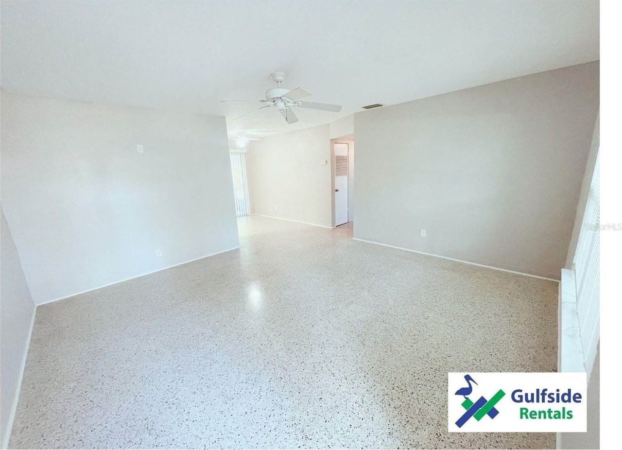 5841 4th Ave N - Photo 3 of 20