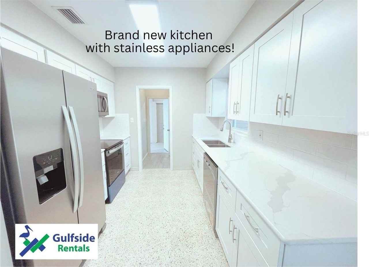 5841 4th Ave N - Photo 4 of 20