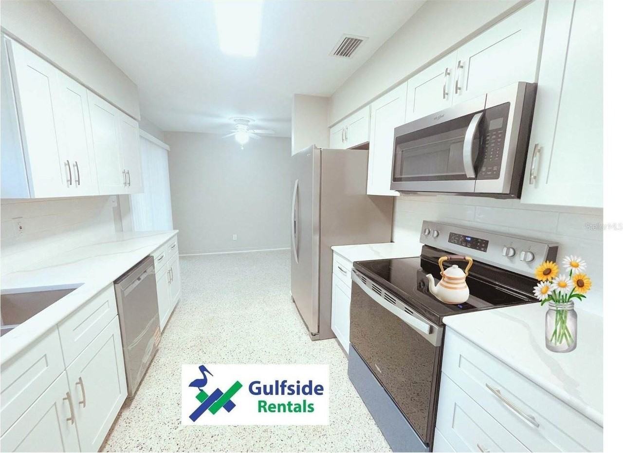 5841 4th Ave N - Photo 5 of 20