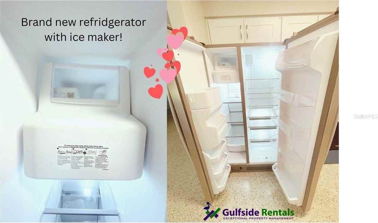 5841 4th Ave N - Photo 6 of 20