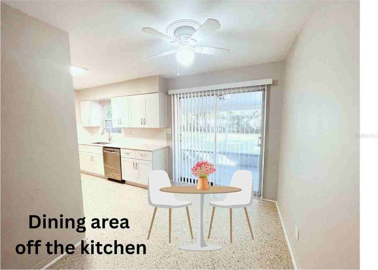 5841 4th Ave N - Photo 7 of 20