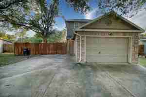 featured image of 1622 Dove Run