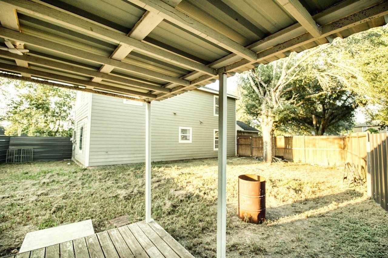 1622 Dove Run - Photo 6 of 14