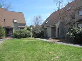 12 Saratoga Ct #12 - Photo 1 of 1