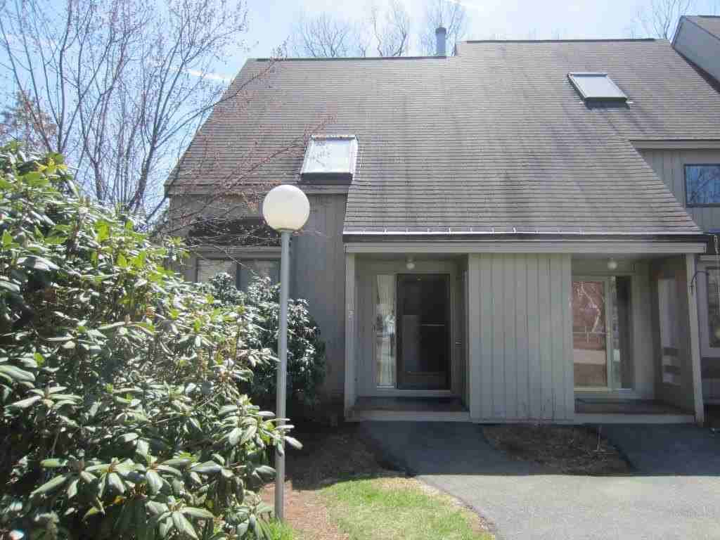 12 Saratoga Ct #12 - Photo 2 of 19