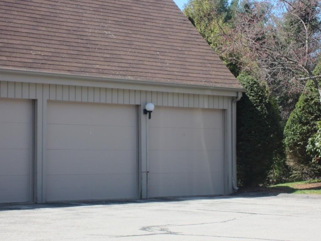 12 Saratoga Ct #12 - Photo 3 of 19