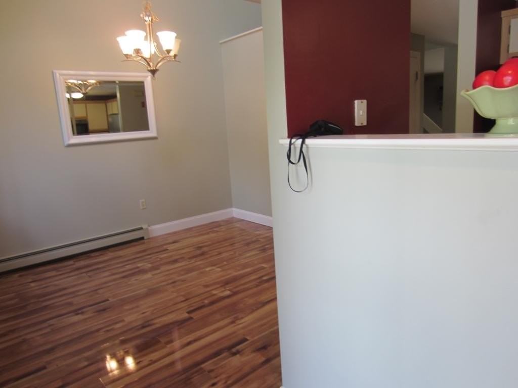 12 Saratoga Ct #12 - Photo 4 of 19