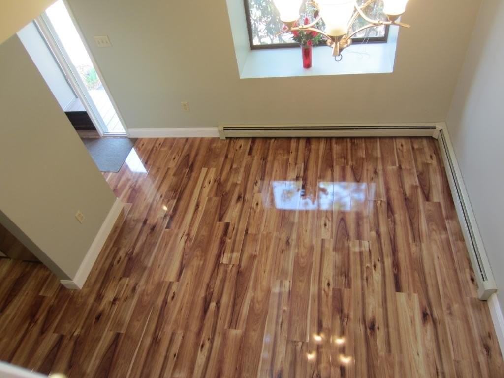 12 Saratoga Ct #12 - Photo 5 of 19