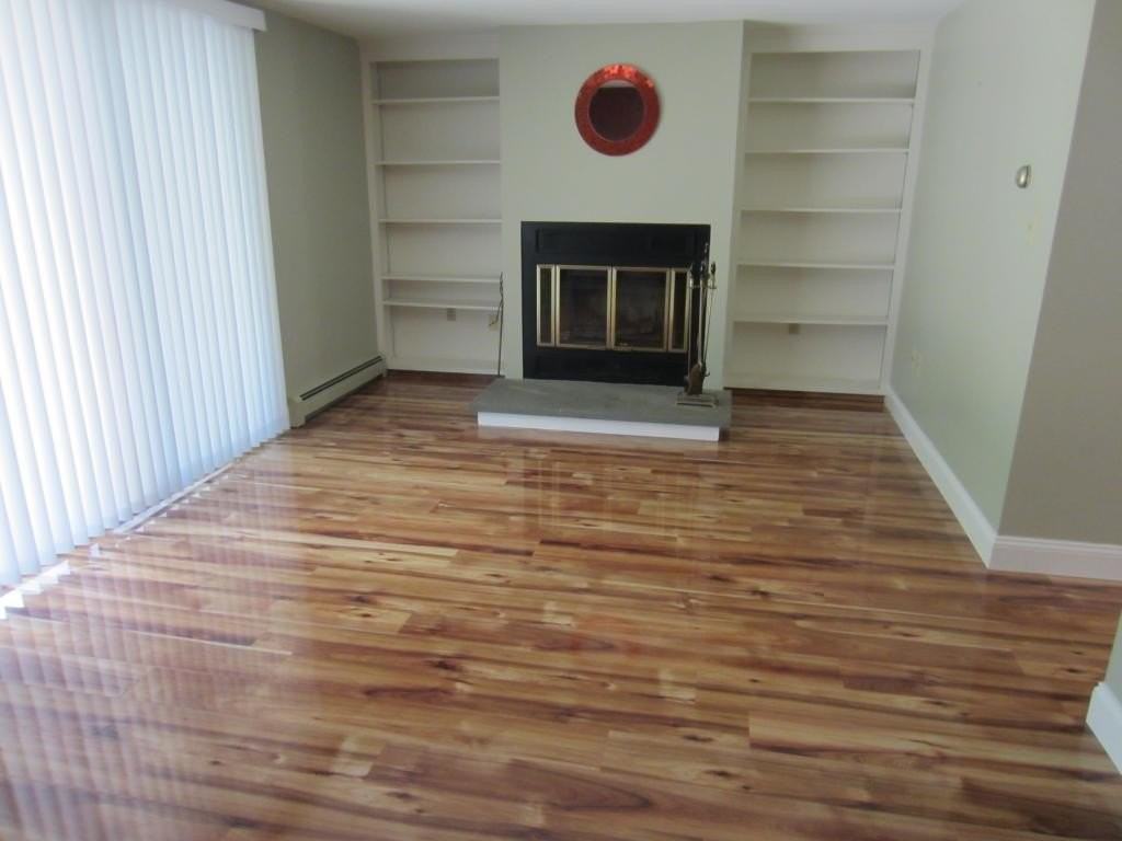 12 Saratoga Ct #12 - Photo 6 of 19