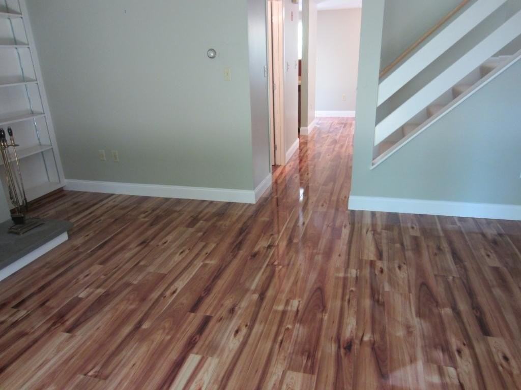 12 Saratoga Ct #12 - Photo 7 of 19