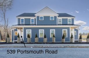 featured image of 539 Portsmouth Ave