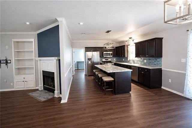 658 Pierce Dr - Photo 6 of 22