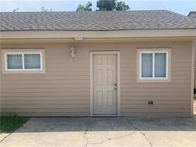 135 Central Ave #A - Photo 1 of 1