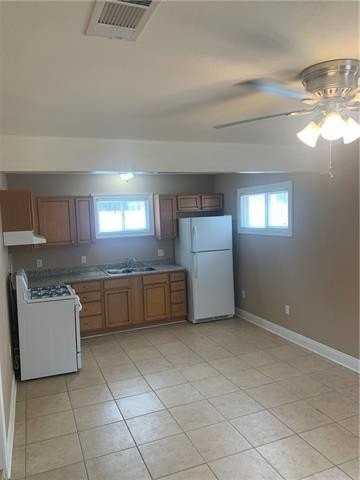 135 Central Ave #A - Photo 2 of 8