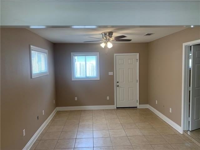 135 Central Ave #A - Photo 4 of 8