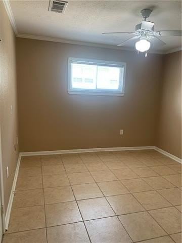 135 Central Ave #A - Photo 6 of 8