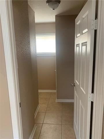 135 Central Ave #A - Photo 7 of 8