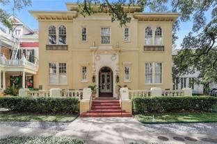 7014 Saint Charles Ave #J - Photo 1 of 1