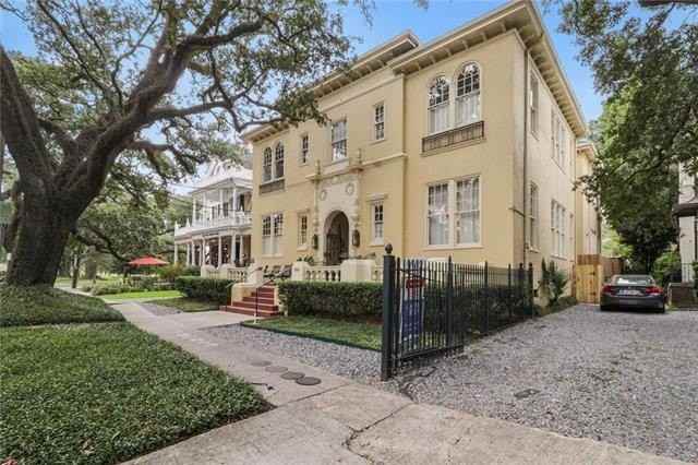 7014 Saint Charles Ave #J - Photo 2 of 15