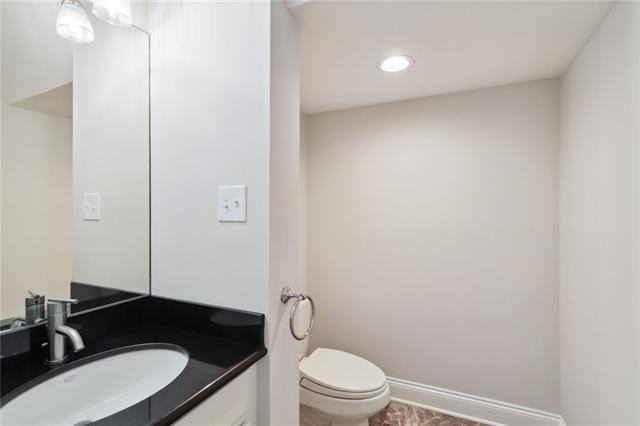 7014 Saint Charles Ave #J - Photo 4 of 15