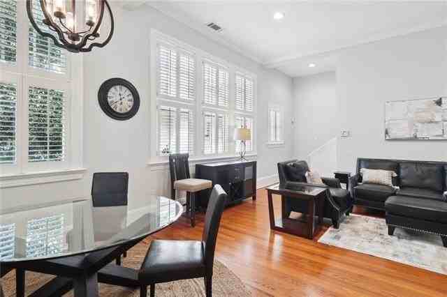 7014 Saint Charles Ave #J - Photo 5 of 15