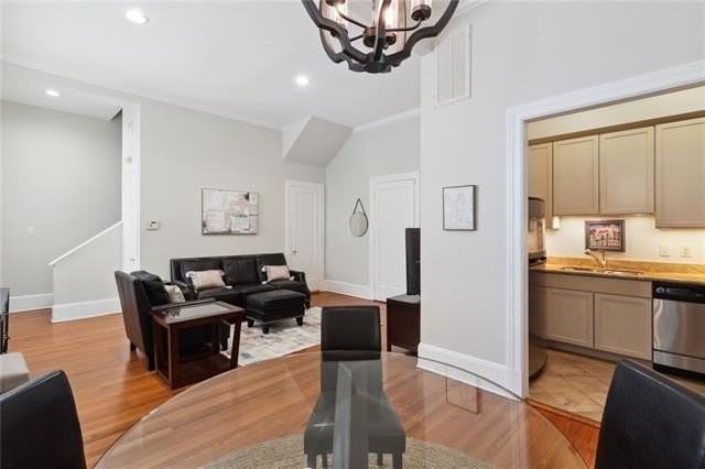 7014 Saint Charles Ave #J - Photo 6 of 15