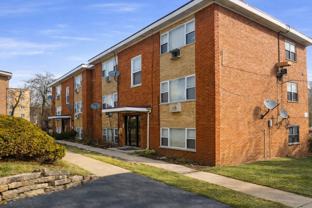 2027 W 111th St - Photo 1 of 1