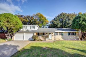 featured image of 5428 Randol Dr