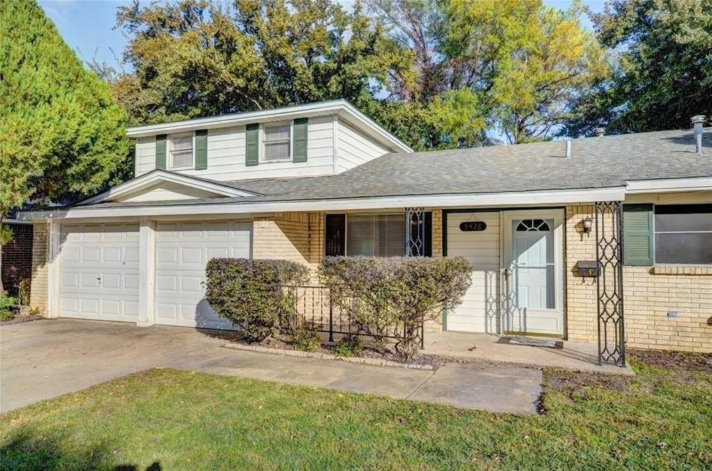 5428 Randol Dr - Photo 2 of 24