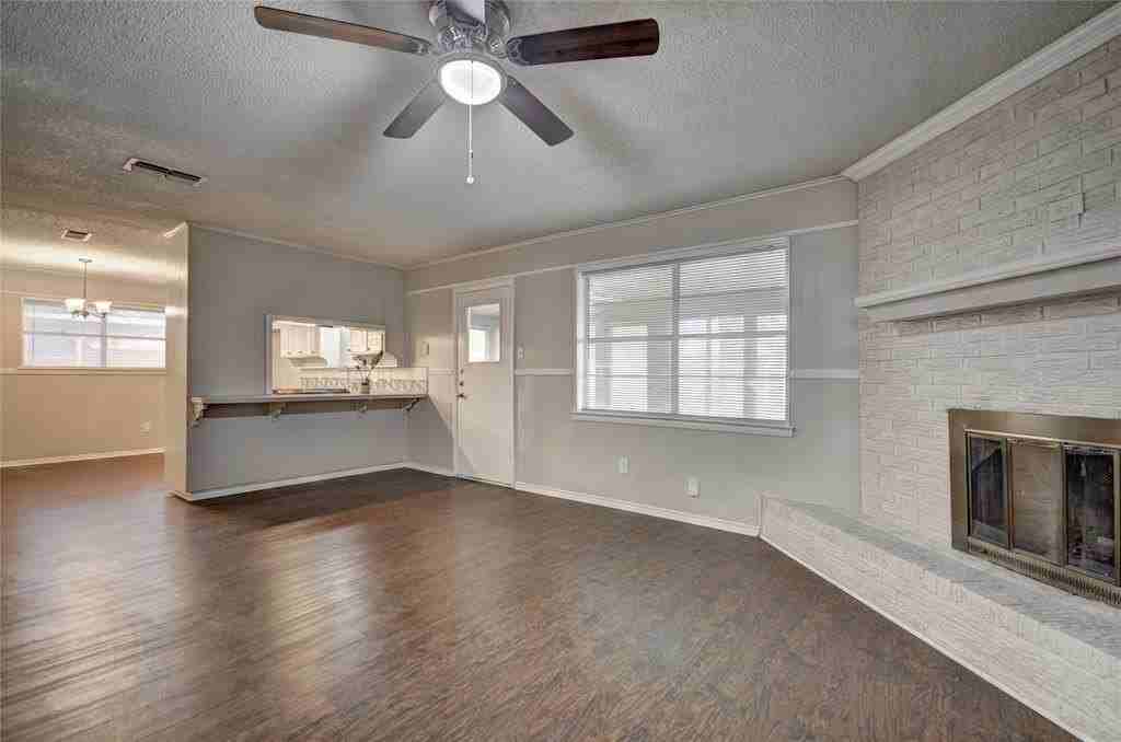 5428 Randol Dr - Photo 5 of 24