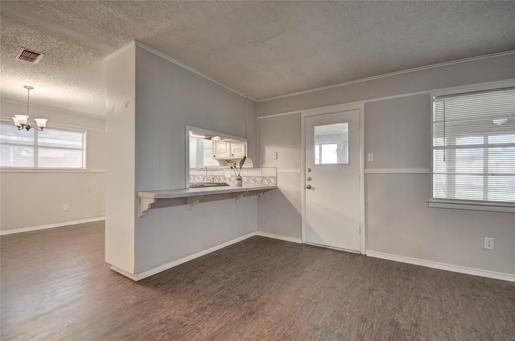 5428 Randol Dr - Photo 7 of 24