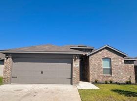 3428 N Crowley Cleburne Rd - Photo 1 of 1