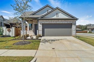 1000 Mason St - Photo 1 of 1