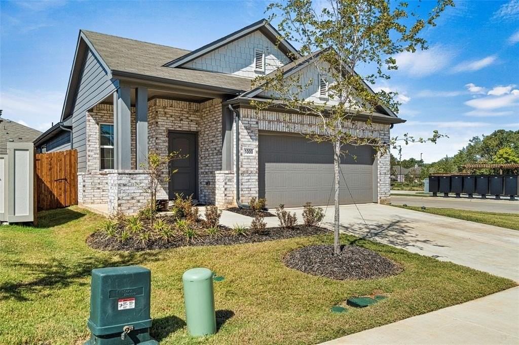 1000 Mason St - Photo 2 of 26