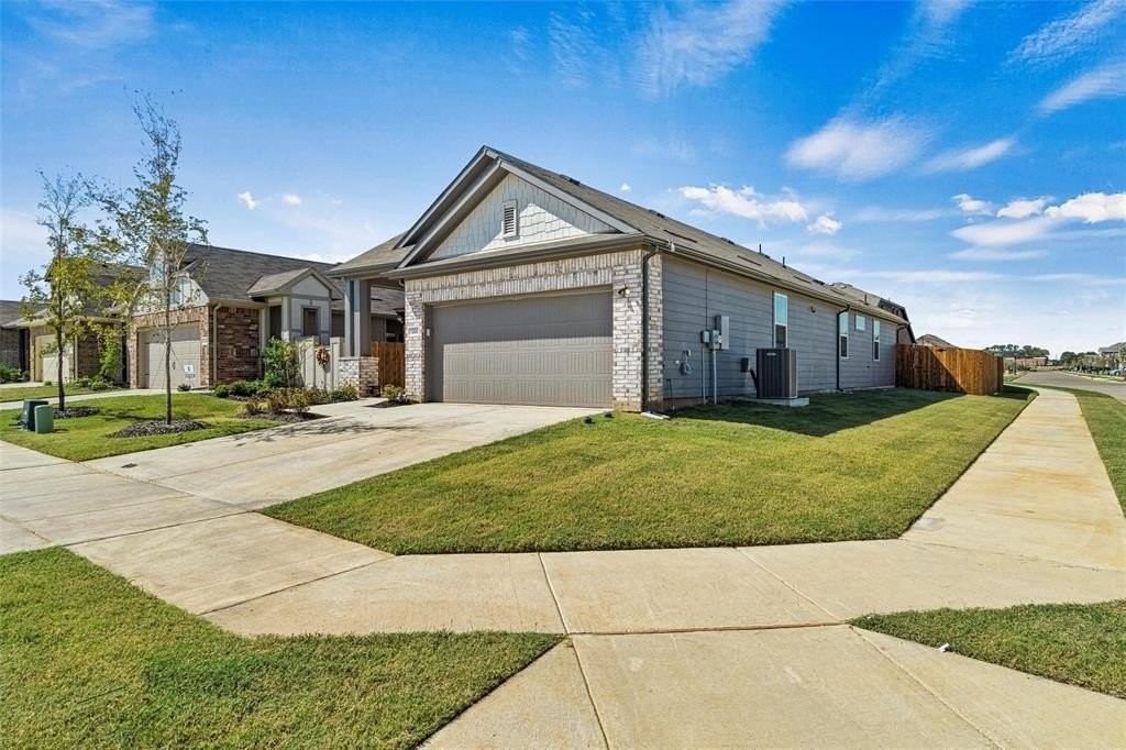 1000 Mason St - Photo 3 of 26