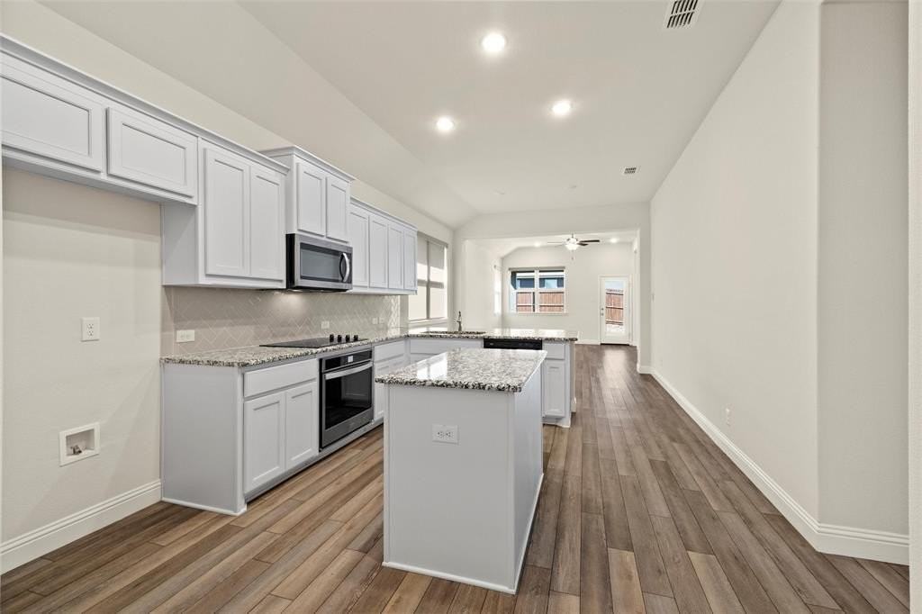 1000 Mason St - Photo 4 of 26