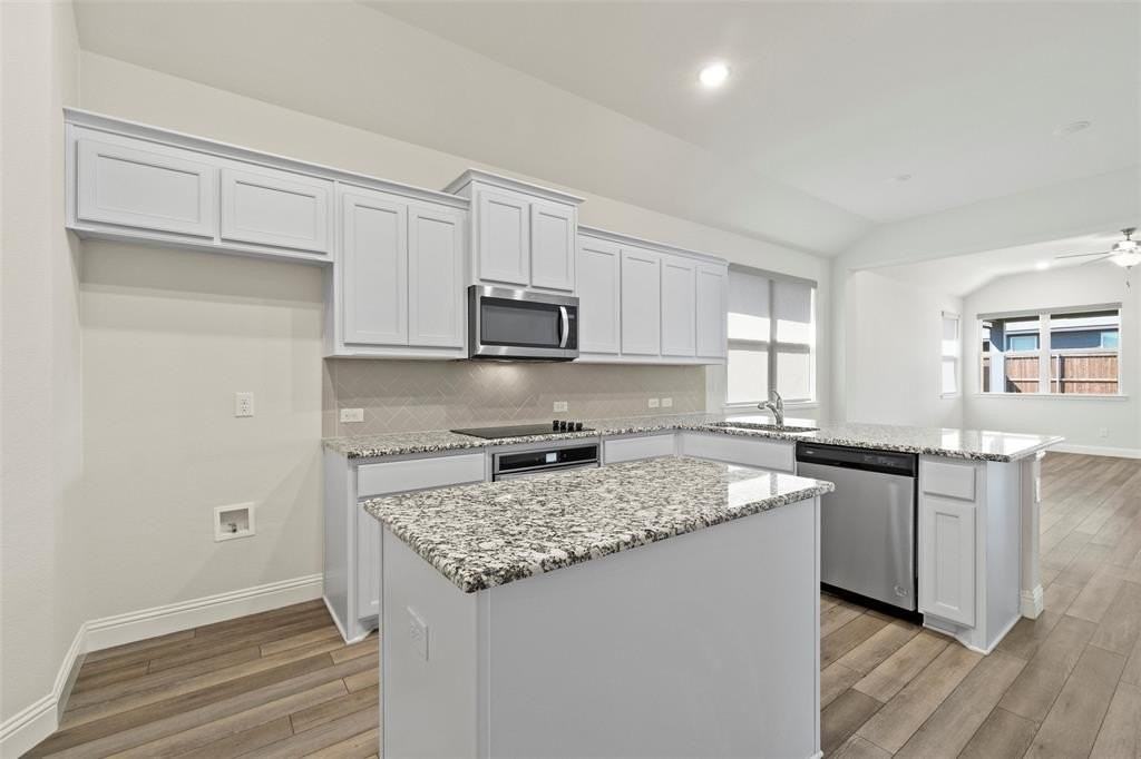 1000 Mason St - Photo 5 of 26