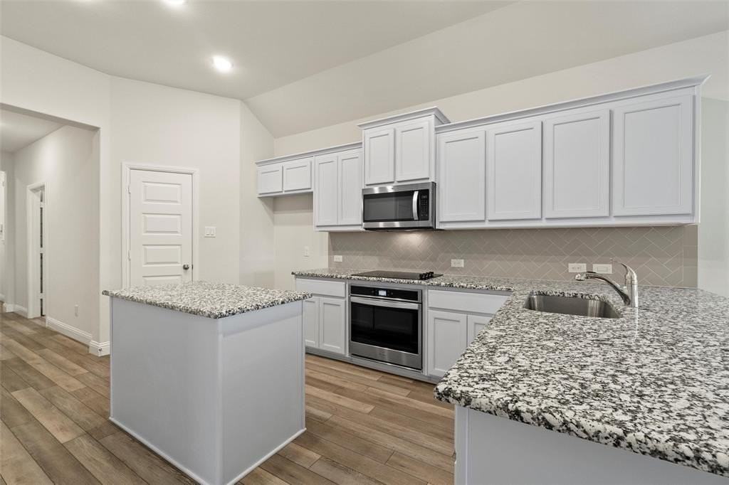 1000 Mason St - Photo 6 of 26