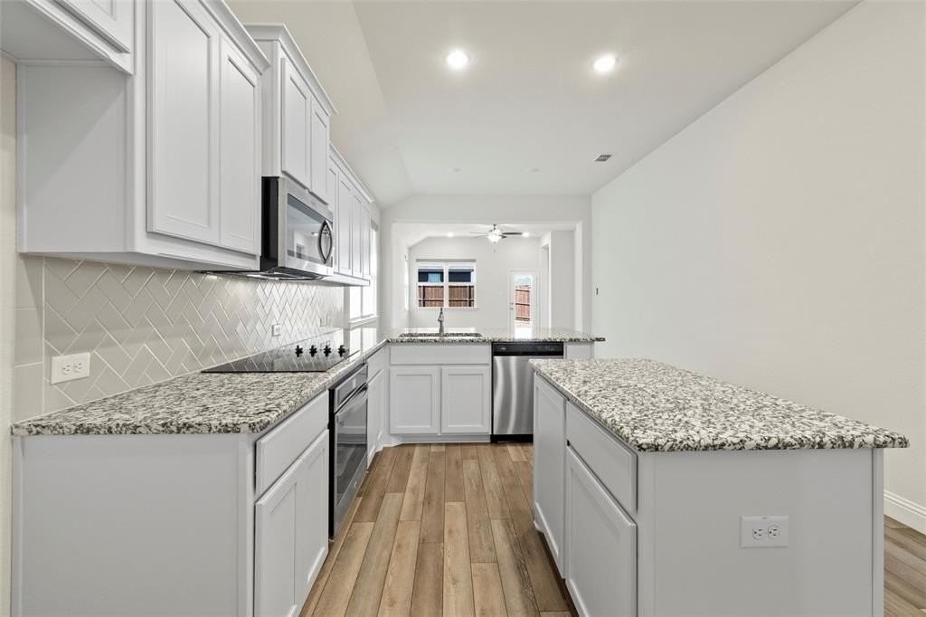 1000 Mason St - Photo 7 of 26