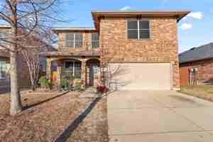 featured image of 4026 Autumnwood Ln