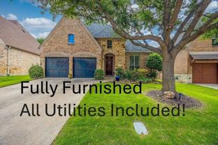 3425 Estes Park Ln - Photo 1 of 1