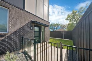 7207 Mohawk Dr #102 - Photo 1 of 1