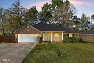 406 Lavita Dr - Photo 1 of 1